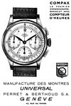 Universal 1940 01.jpg